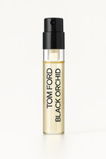 Tom Ford BLACK ORCHID Eau de Toilette 1.5ml Mini Spray