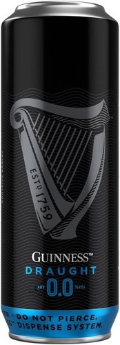 24x558ml guinness micro - 24x558ml,