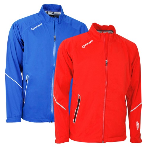 Sunice mens jay zephal - sunice,
