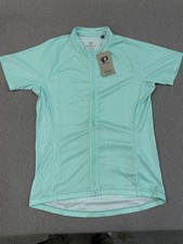 Pearl Izumi Cycling Jersey