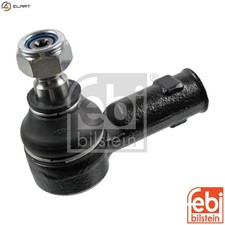 TIE ROD END 14106 FOR VAUXHALL