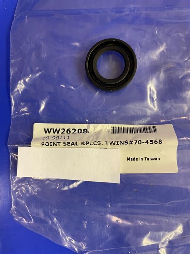 Bsa b25 a50 - bsa,