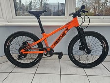 Commencal Meta HT 20 - Kids