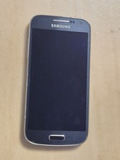 Samsung Galaxy S 4 Mini GT