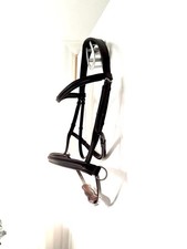 XFull Bitless Bridle –