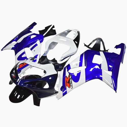 For suzuki gsxr600 - gsxr600/750, k1