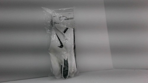 Nike vapor jet - vapor, 7.0