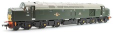 Bachmann 32-487SR Class 40