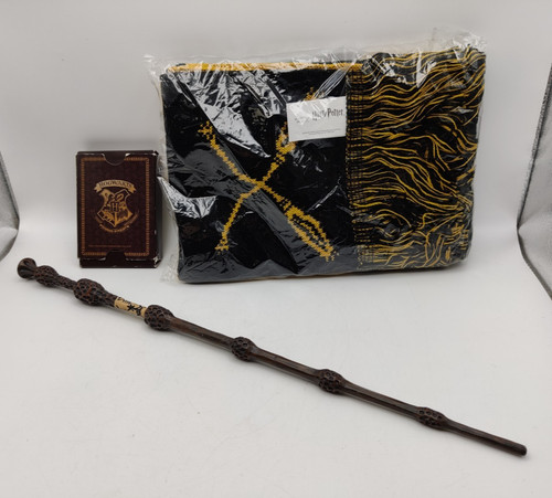 Harry potter hogwarts - hogwarts, house