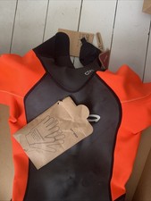 ORCA Openwater Core Hi-Vis