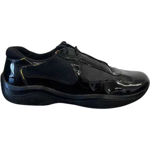 Prada women america cup - prada,