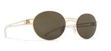 Mykita DADA CHAMPAGNE
