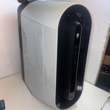 Alienware aurora R11