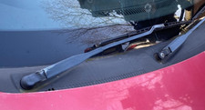 Vauxhall Tigra 2004-2007 -