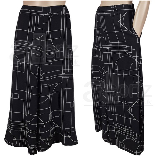 Ladies plus size wide - ladies,