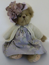 Bearington Collection 14" Soft