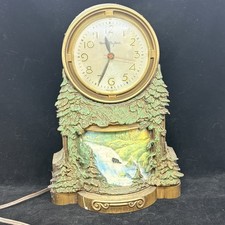 Vintage Mastercrafters
