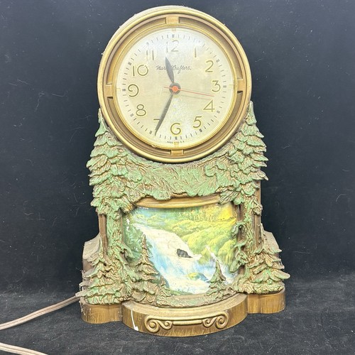 Vintage mastercrafters - vintage,