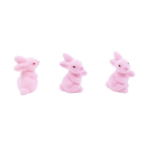 Easter pack mini - easter,