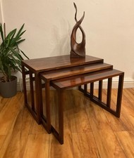 Danish Kai Kristiansen