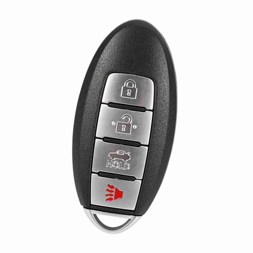 Car key fob - fob, keyless