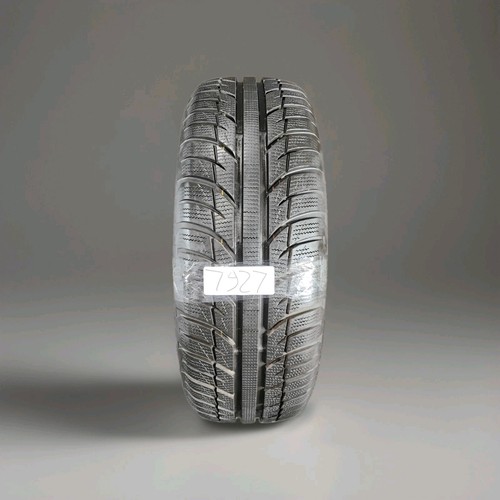 205 r16 96h toyo - 205/60,