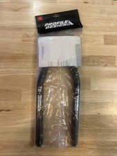 Profile Design T2+ Bar