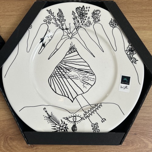 Poole pottery uri - poole,