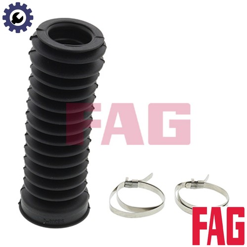 Bellow kit steering 841 0039 - kit,