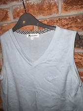 Aquascutum London Women's