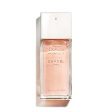 Chanel coco mademoiselle - coco, edt