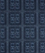 Sanderson Curtain Fabric