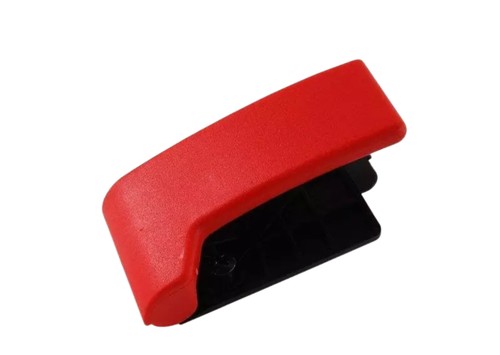 Mercedes benz genuine bonnet - mercedes-benz,