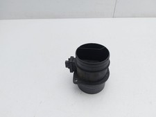AIR FLOW MASS METER SENSOR 2.0