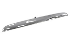 Tailgate Handle For Mini MINI