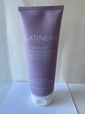 Gatineau SUPERSIZE DEFI