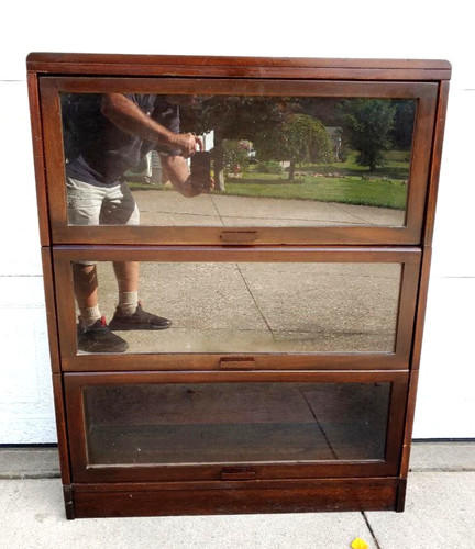 Vintage antique section - antique, 3