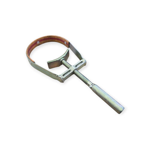 Universal flywheel magneto - universal, /