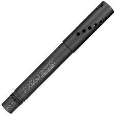 Carmatech NEMESIS 6"/9" Sniper