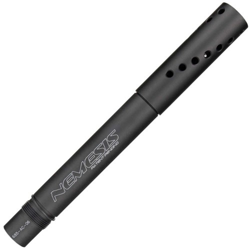 Carmatech nemesis sniper - carmatech,