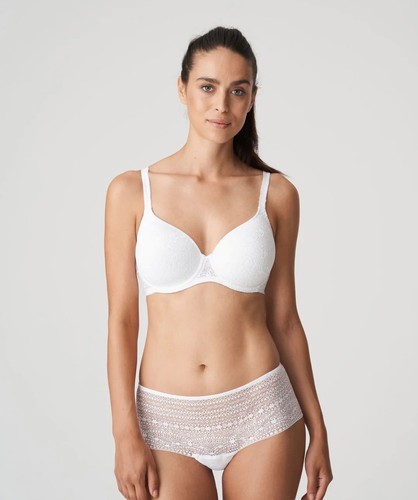 Prima donna twist - donna, 36h