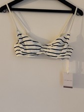Tommy Hilfiger Nautical