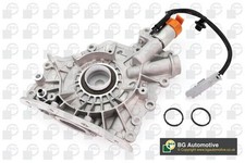 Oil Pump Fits Citroën
