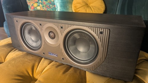 Mission m7c2 centre - centre, speaker