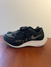 Nike ZoomX Vaporfly Next% 2 Race Shoes Men’s UK 10.5 | Brand New *Rare*