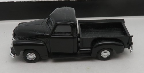 Rare busch 87 chevrolet - busch, 1/87