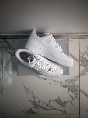 Nike airforce men s - airforce, men's