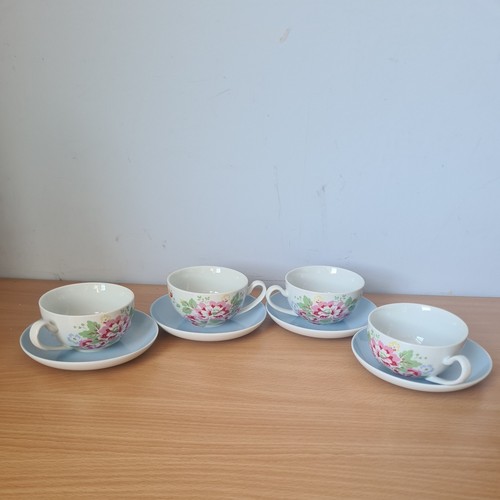 Set cath kidston provence - set,