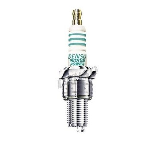 Denso iridium power spark - spark, plug
