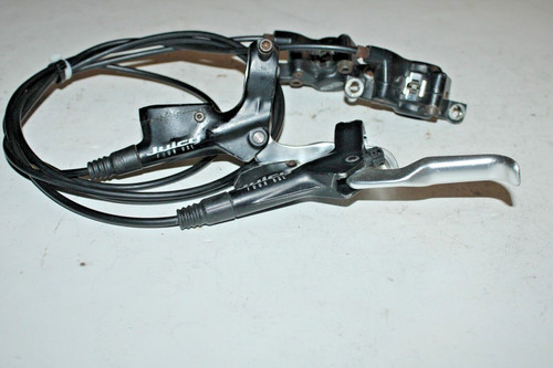Avid juicy rsl - 4,